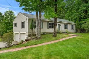 51 Rockland Rd, Weare, NH 03281 - Photo 2