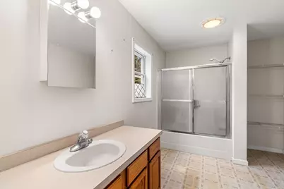 51 Rockland Road, Weare, NH 03281 - Photo 26