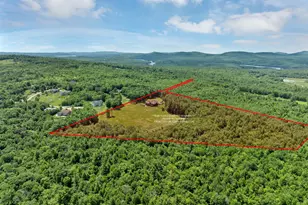 44 Pease Rd, Meredith, NH 03253 - Photo 10