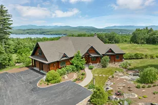 44 Pease Rd, Meredith, NH 03253 - Photo 2