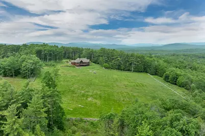 44 Pease Road, Meredith, NH 03253 - Photo 4