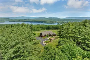 44 Pease Rd, Meredith, NH 03253 - Photo 14
