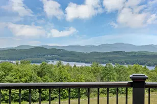 44 Pease Rd, Meredith, NH 03253 - Photo 10