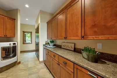 44 Pease Road, Meredith, NH 03253 - Photo 48
