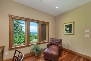 44 Pease Rd, Meredith, NH 03253 - Photo 46