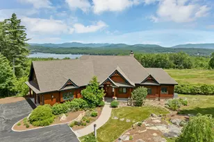 44 Pease Rd, Meredith, NH 03253 - Photo 12