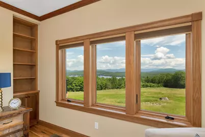 44 Pease Road, Meredith, NH 03253 - Photo 40