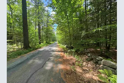44 Pease Road, Meredith, NH 03253 - Photo 60