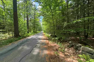 44 Pease Rd, Meredith, NH 03253 - Photo 60
