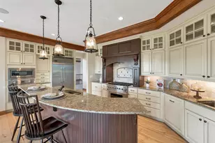 44 Pease Rd, Meredith, NH 03253 - Photo 24