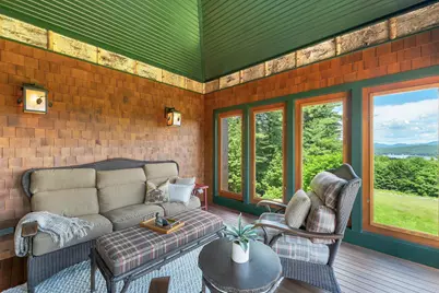 44 Pease Road, Meredith, NH 03253 - Photo 30