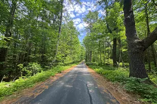 44 Pease Rd, Meredith, NH 03253 - Photo 4