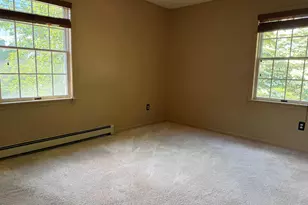 48 McIntyre Court, Manchester, NH 03104 - Photo 22