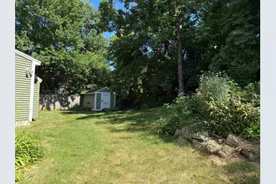 48 McIntyre Court, Manchester, NH 03104 - Photo 2