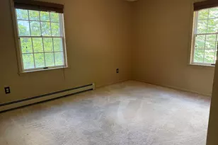 48 McIntyre Court, Manchester, NH 03104 - Photo 14