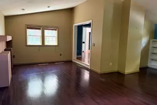 48 McIntyre Court, Manchester, NH 03104 - Photo 8