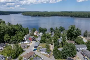 209 Chases Grove Rd, Derry, NH 03038 - Photo 34