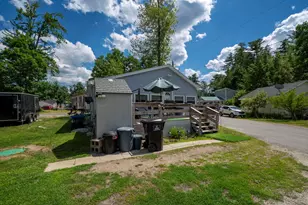 209 Chases Grove Rd, Derry, NH 03038 - Photo 30