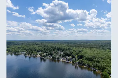 209 Chases Grove Road, Derry, NH 03038 - Photo 38