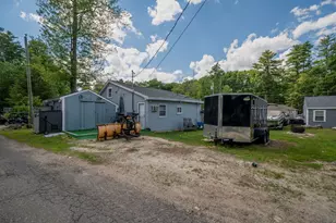 209 Chases Grove Rd, Derry, NH 03038 - Photo 52