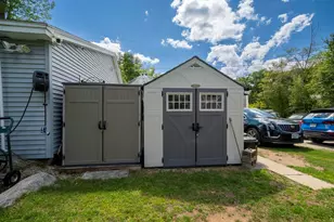 209 Chases Grove Rd, Derry, NH 03038 - Photo 54