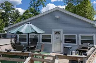 209 Chases Grove Rd, Derry, NH 03038 - Photo 2