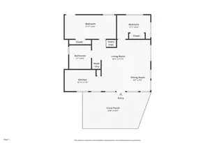 209 Chases Grove Rd, Derry, NH 03038 - Photo 56