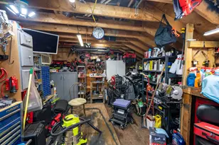 209 Chases Grove Rd, Derry, NH 03038 - Photo 50