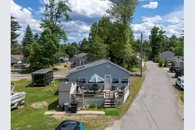 209 Chases Grove Road, Derry, NH 03038 - Photo 46