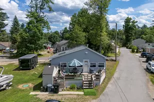 209 Chases Grove Rd, Derry, NH 03038 - Photo 46