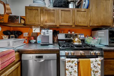 209 Chases Grove Road, Derry, NH 03038 - Photo 6