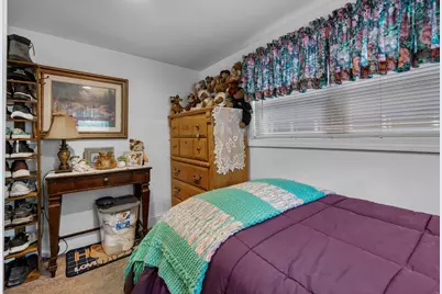 209 Chases Grove Road, Derry, NH 03038 - Photo 20
