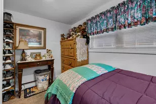 209 Chases Grove Rd, Derry, NH 03038 - Photo 20