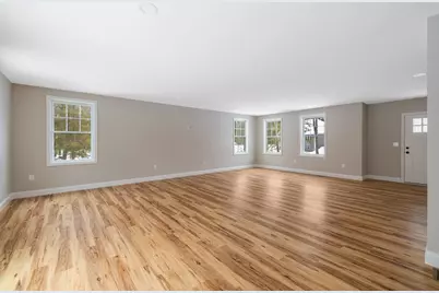 118 Mills Shore Drive, Hampstead, NH 03841 - Photo 12
