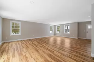 55 Mills Shore Dr, Hampstead, NH 03841 - Photo 12