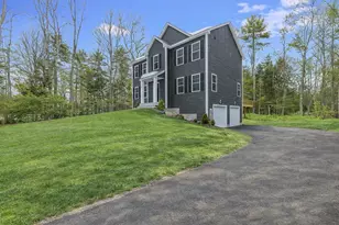 55 Mills Shore Dr, Hampstead, NH 03841 - Photo 28
