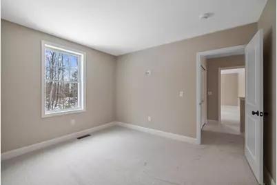118 Mills Shore Drive, Hampstead, NH 03841 - Photo 20