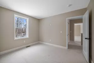55 Mills Shore Dr, Hampstead, NH 03841 - Photo 20