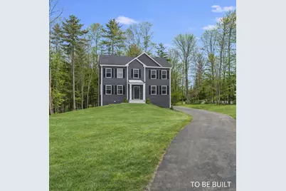 55 Mills Shore Drive, Hampstead, NH 03841 - Photo 1