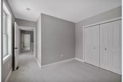 118 Mills Shore Drive, Hampstead, NH 03841 - Photo 24