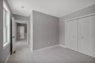 55 Mills Shore Dr, Hampstead, NH 03841 - Photo 24