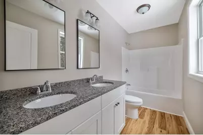 118 Mills Shore Drive, Hampstead, NH 03841 - Photo 18