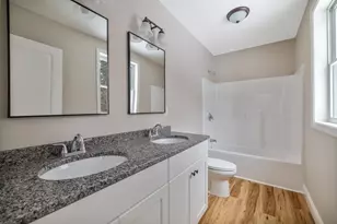 55 Mills Shore Dr, Hampstead, NH 03841 - Photo 18
