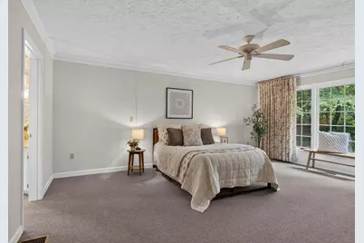 28 Buttonwood Road, Bedford, NH 03110 - Photo 14