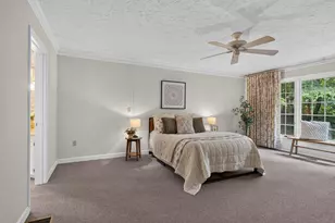 28 Buttonwood Rd, Bedford, NH 03110 - Photo 14