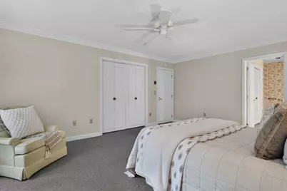 28 Buttonwood Road, Bedford, NH 03110 - Photo 12