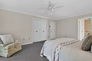 28 Buttonwood Rd, Bedford, NH 03110 - Photo 12