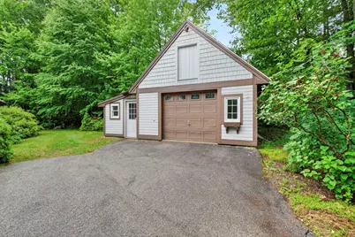 28 Buttonwood Road, Bedford, NH 03110 - Photo 26