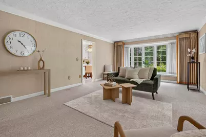 28 Buttonwood Road, Bedford, NH 03110 - Photo 2