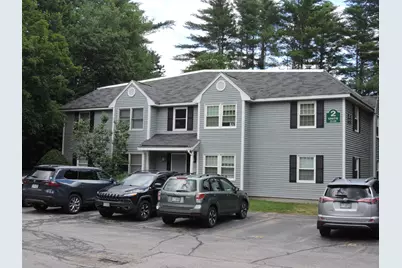 37 Alice Drive #18, Concord, NH 03303 - Photo 2